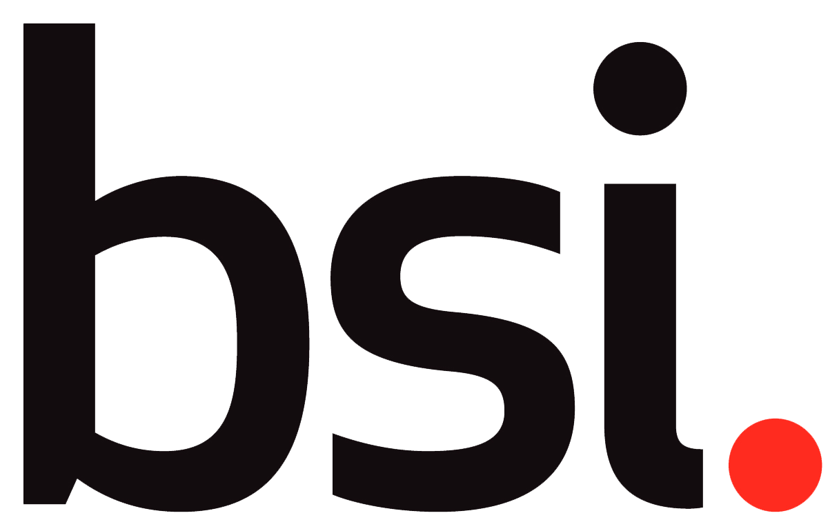 BSI-2.png