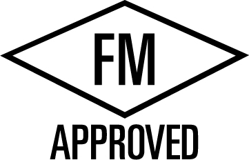 FM.jpg