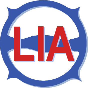 LIA.jpg