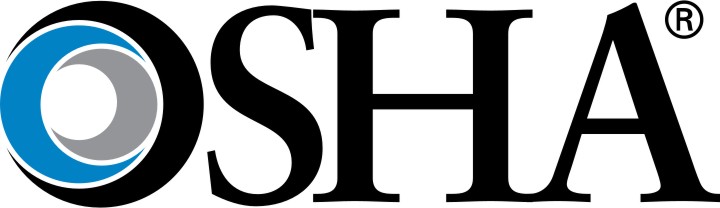 Osha.jpg