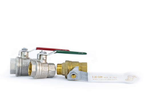 ボールバルブがどれほど長く使用でき、その性能にどのような要因が影響するのかを理解することは、エンジニア、施工担当者、そして保守管理に携わる専門家にとって非常に重要で