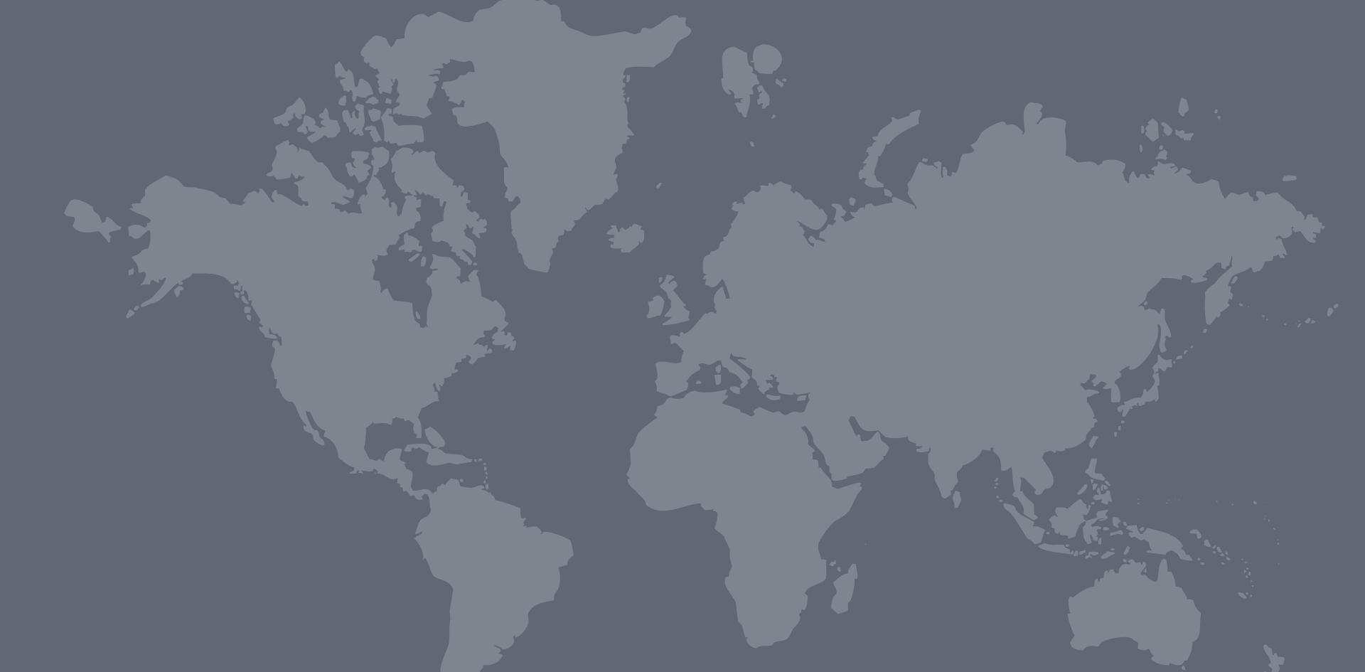 In the world In the world