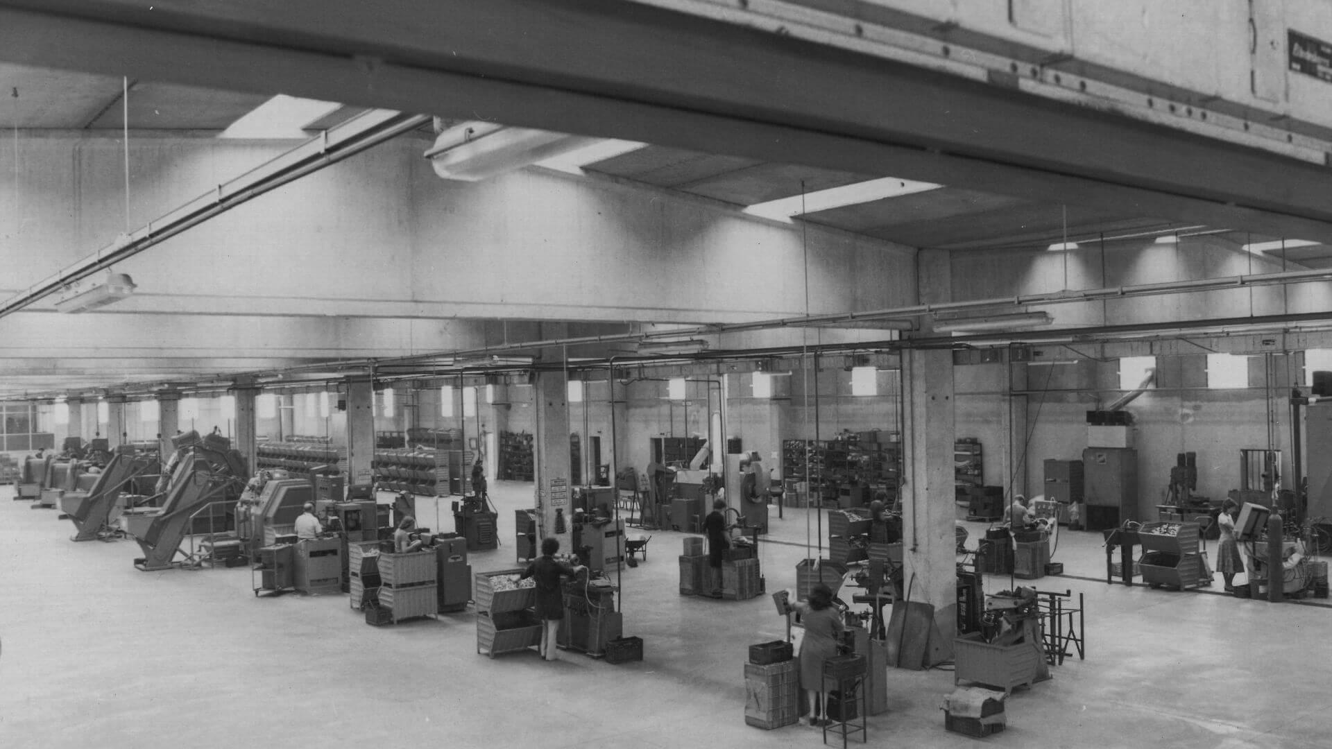 bonomi valve manufacturer bonomi valve manufacturer