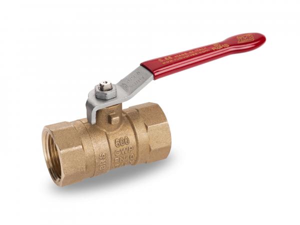 ball valves s88 bspt ball valves s88 bspt