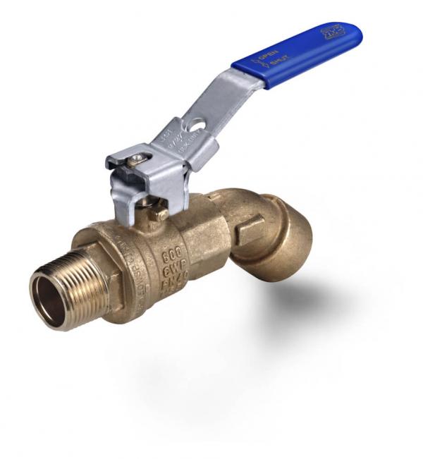 ball vaves s92 barrel drain ball vaves s92 barrel drain