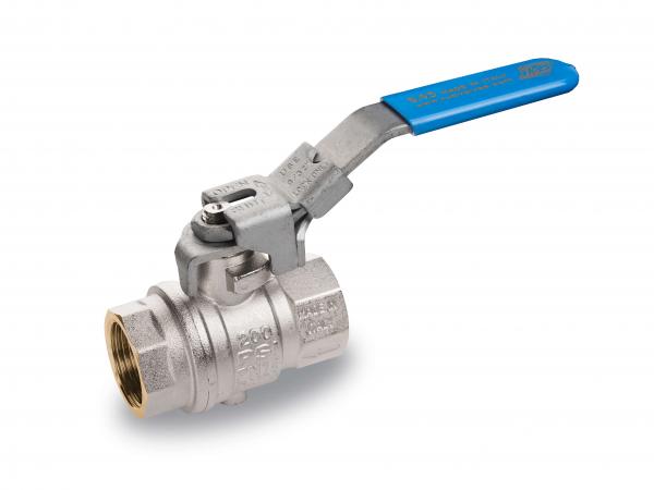 ball valves s93 bspt downstream exhaust ball valves s93 bspt downstream exhaust