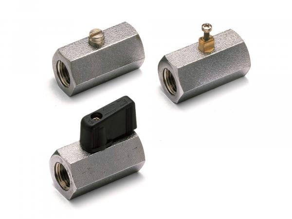 mini ball valves s35 npt hight pressure mini ball valves s35 npt hight pressure