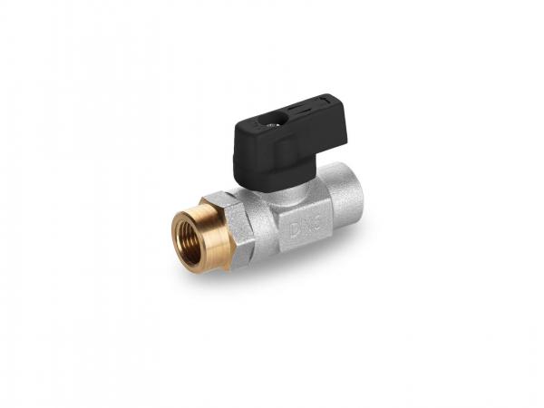 mini ball valves s39 bspt forged micro mini ball valves s39 bspt forged micro
