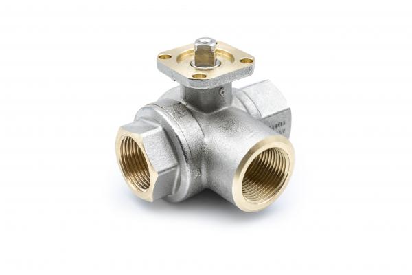 xces73-3way-valve