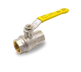 s84-LIA-ball-valve-jp