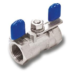 s131-t-handle-stailess-steel-ball-valve-jp