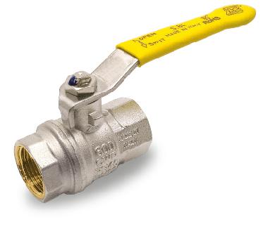 s84-ball-valve-stainless-steel-handle-jp