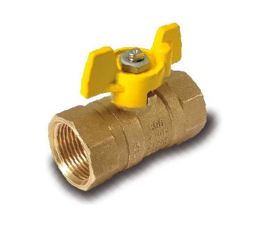 s88-ball-valve-handle-bspt-jp s88-ball-valve-handle-bspt-jp