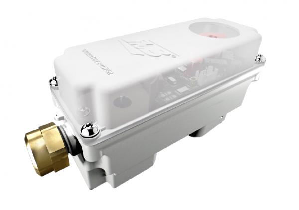 cp8-compact-power-electric-actuator